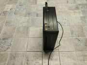 CD-Wechsler AUDI A6 Avant (4B5, C5) 2.5 TDI 4D0919892 EA013753