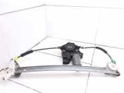 Fensterheber vorne rechts PEUGEOT 406 Break (8E/F) 2.0 HDI 110 130821675