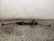 Lenksäule PEUGEOT 206 SW (2E/K) 2.0 HDi 9626294530