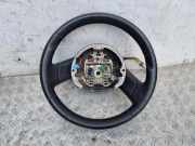 Lenkrad CITROËN C4 II (B7) 1.6 HDi 110 6029659 96591807ZD