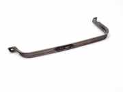 Halteband für Kraftstoffbehälter VW Transporter T5 Bus () 7H0201651C