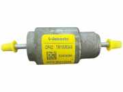 Kraftstoffpumpe BMW X3 (E83) TM1005348