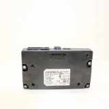 Bluetooth Steuergerät FORD TOURNEO CONNECT / GRAND TOURNEO CONNECT Kombi 1.6 TDCi D1BT14D212ED