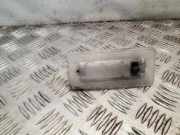 Andere Teile des Innenraums FORD TRANSIT Furgon (FA_ _) 2.0 DI (FAE_, FAF_, FAG_) YC151377680