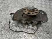 Achsschenkel (ABS) links vorne Mercedes-Benz C-Klasse (W204)