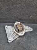 Getriebelager AUDI A4 Avant (8ED, B7) 2.7 TDI 8E0399115R