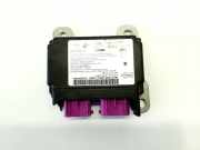 Airbag-Steuergerät KIA CARENS IV 1.7 CRDi 95910-A4300