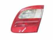 Heckklappenleuchte rechts MERCEDES-BENZ E (W211) E 320 CDI (211.026) 379541 A2118200777