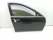 Vordere rechte Tür MERCEDES-BENZ S (W223) S 350 d (223.030)