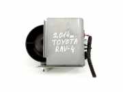 Alarmsirene TOYOTA RAV 4 IV (_A4_) 2.2 D 4WD (ALA49) 89040-42010