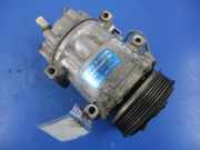 Klimakompressor Volvo S40 II (544) 3M5H19D629HE