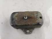 Motorkissen links TOYOTA LAND CRUISER 90 (_J9_) 3.0 TD (KZJ90_, KZJ95_) 1236167030