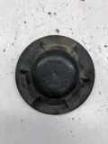 Blende Scheinwerfer rechts Ford Galaxy (CK) 7M0941607A