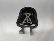 Motorlager Vorne FORD FUSION II 2.5 DP536P082CB DP53-6P082-CB