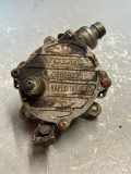 Vakuumpumpe VOLVO V70 II (SW) 2.4 D5 VAPEC19S