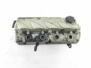 Zylinderkopfhaube Mitsubishi Outlander I (CUW)