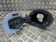 Tankdeckelschloss Mercedes-Benz SLK (R172) A1726300067