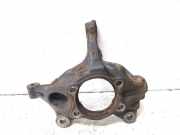 Achsschenkel links vorne Mazda CX-3 (DK)