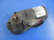 Wischermotor vorne Peugeot 306 Break ()