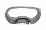 Geschwindigkeitsmesserverkleidung INFINITI Q30 2.2 D 682405DA0A 682S15DA0A