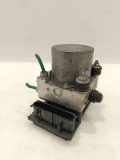 ABS Hydraulikblock OPEL MERIVA 1.7 CDTI 13182319