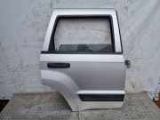 Tür rechts hinten Jeep Commander (XH, XK)