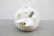 Kraftstoffstandsensor LAND ROVER RANGE ROVER EVOQUE (L538) 2.0 D 4x4 CH52-9A309-AE
