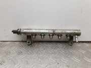 KRAFTSTOFFVERTEILER EINSPRITZLEISTE VERTEILERROHR CITROËN C5 II (RC_) 2.0 HDi (RCRHRH) 9656917280