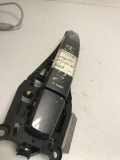 Türaußengriff hinten links OPEL INSIGNIA A Estate (G09) 1.6 Turbo (35) 138616