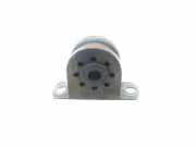 Auspuffhalter JAGUAR XK 8 Convertible (X100) 4.2 NJE6741AA