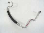 Klimaleitung NISSAN PULSAR Hatchback (C13) 1.5 dCi 924903ZN0A