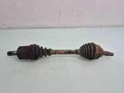 Antriebswelle vorne links LAND ROVER FREELANDER (L314) 2.0 Td4 4x4