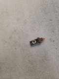 NOx-Sensor AUDI 100 Avant (4A, C4) 2.6