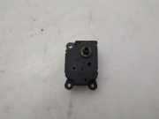 Regelventile für Innenraumheizung CITROËN C5 III (RD_) 2.0 HDi P2861001U