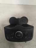 Schalter sitzheizung FORD FOCUS III 1.6 Ti BM51A047A03B
