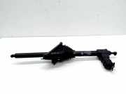 Heckklappe Gasdruckfeder rechts BMW i4 (G26) eDrive40 7487576 7489866