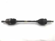 Antriebswelle vorne links HYUNDAI i20 (GB) 1.2