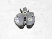 Motorhaubenschloss VOLVO S80 I (TS, XY) 2.4 9483764 9483765