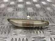 Kotflügelblinker vorne links BMW 5 Touring (E61) 535 d 8382104