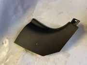 Armaturenbrett Seitenverkleidung HYUNDAI i30 Estate (GD) 1.6 CRDi 85824-G4000