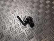 Suspension Height Sensor MERCEDES-BENZ SL (R231) 500 (231.473) A0009050003