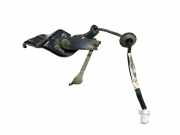 Niveausensor vorne rechts PEUGEOT 4008 1.8 HDi AWC 4C1122 8303A000