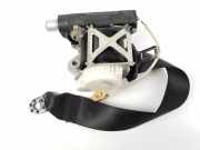 Sicherheitsgurt hinten rechts PORSCHE PANAMERA (970) 4.8 Turbo S 97080303501