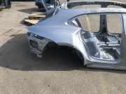 Hintere rechte Seitenverkleidung