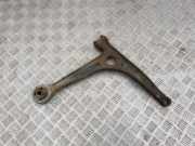 Querlenker vorne FORD GALAXY III (CK) 2.0 TDCi 166080AC