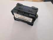 Sensor für Längsbeschleunigung Volvo S80 II (124) 6G9N14B296AC