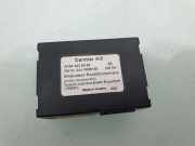 Kamerablock MERCEDES-BENZ GL (X164) GL 320 CDI / 350 BlueTEC 4-matic (164.824, 164.825) A1645430062