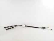 Schaltzüge KIA SPORTAGE (SL) 2.0 CRDi 43794-3U300