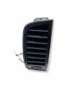 Rear Air Vent Grill SKODA KAROQ (NU7) 1.5 TSI 57A820951