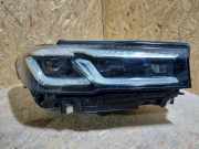 Hauptscheinwerfer rechts BMW 5er (G30, F90) 5A388C8